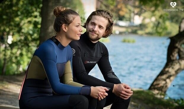Bild: Romance TV