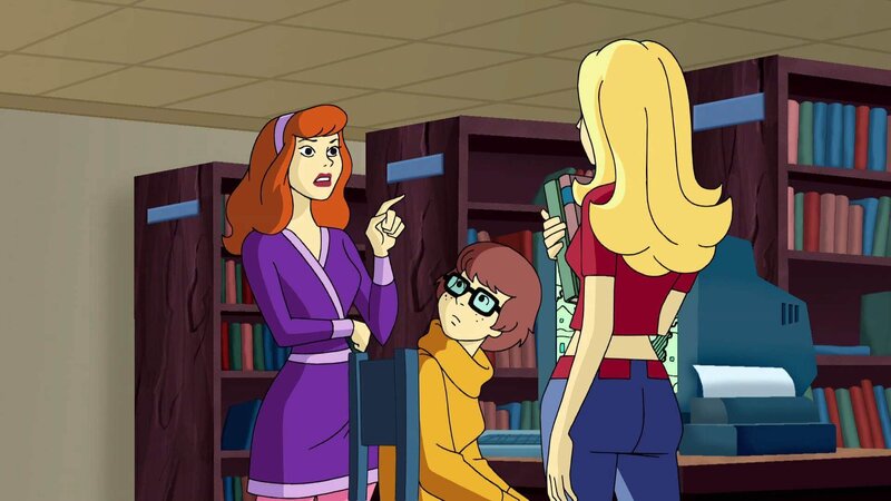 Bild: RTL Deutschland