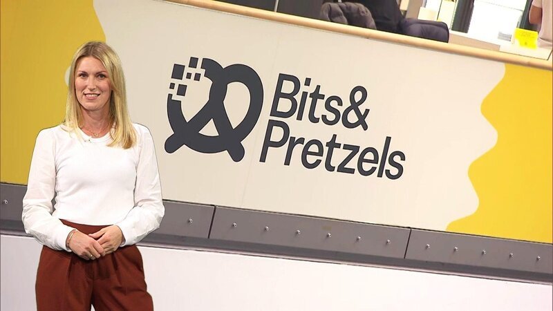 Bild: RTL