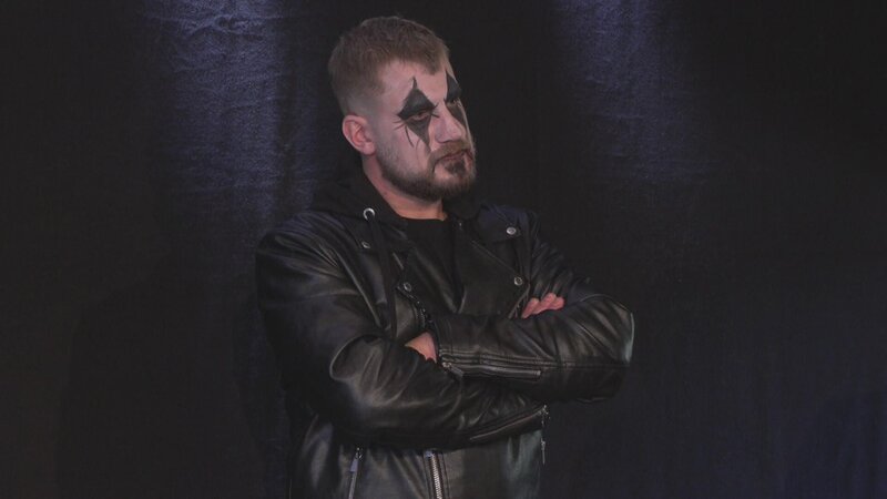 Bild: Seven.One Entertainment Group GmbH