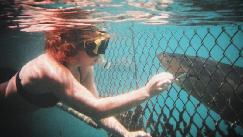 . – Bild: Warner Bros. Discovery