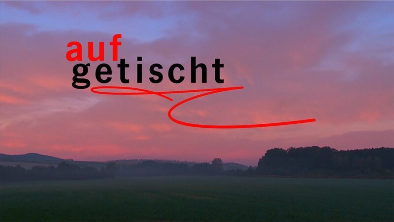 Bild: ORF Grafik