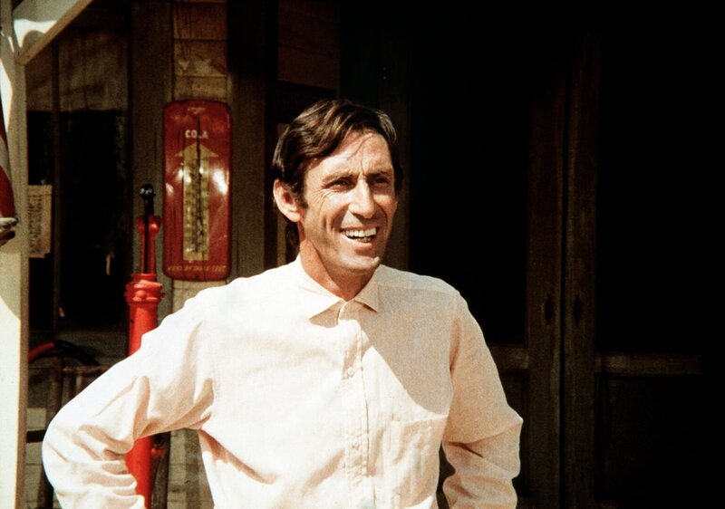 Bild: WARNER BROS. INTERNATIONAL TELEVISION