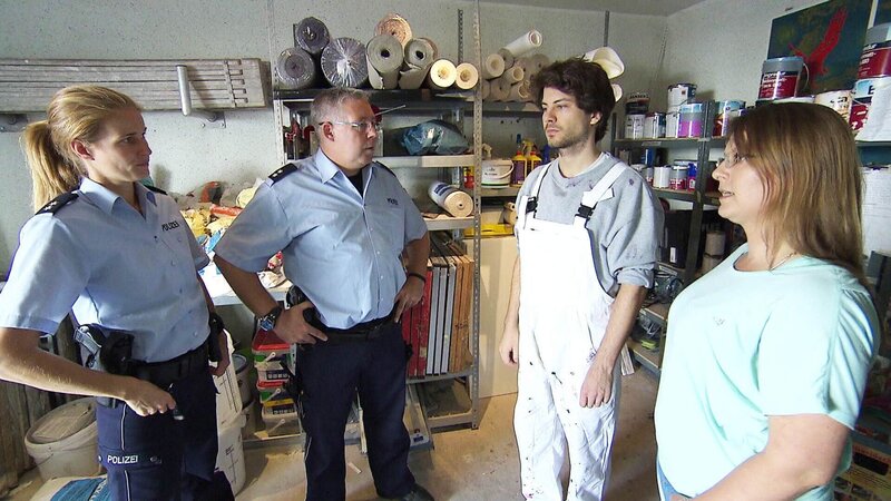 Bild: RTL Deutschland