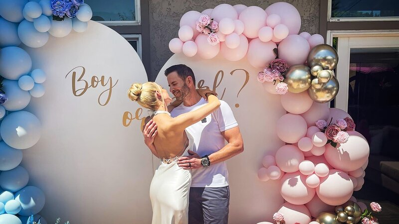 . – Bild: Warner Bros. Discovery