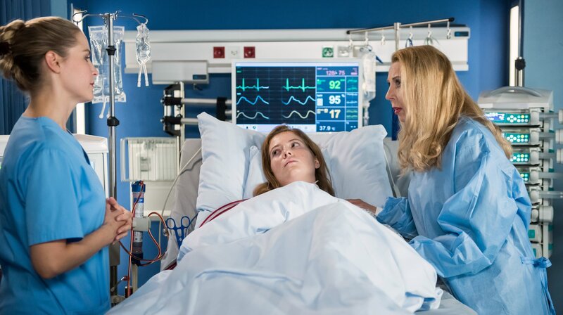 Bild: ARD/​Jens Ulrich Koch