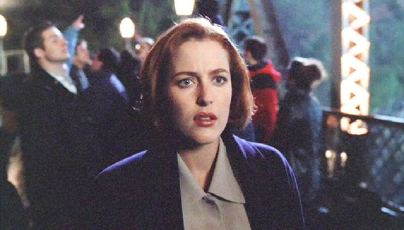 Bild: PLURIMEDIA (Fox)