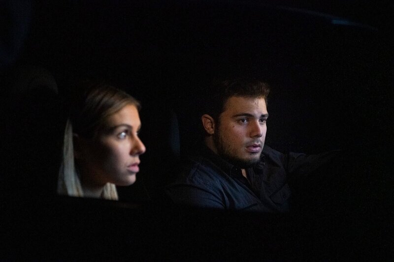 Bild: RTL /​ Saloon Media