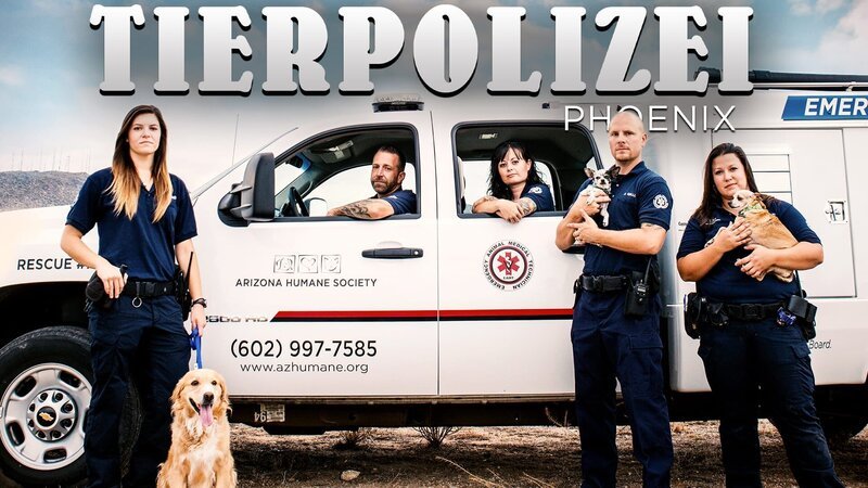 . – Bild: Warner Bros. Discovery