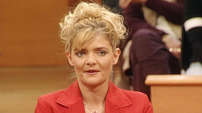 Bild: RTL Deutschland Bild: RTL Deutschland