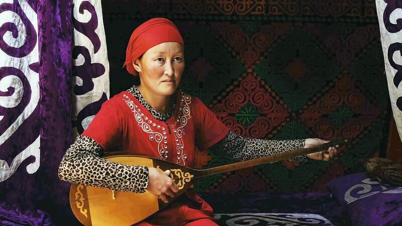 Bild: Les Gens Bien Productions