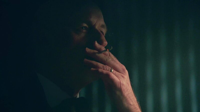 Bild: Curiosity Stream/​Jamie Hobbis /​ Curiosity Stream /​ Jamie Hobbis