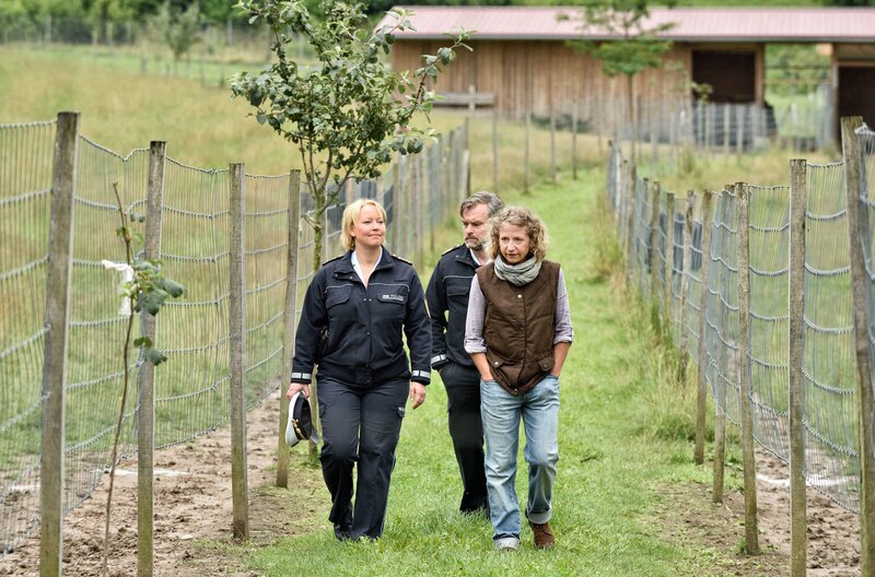 Bild: ARD/​SWR/​Patrick Pfeiffer