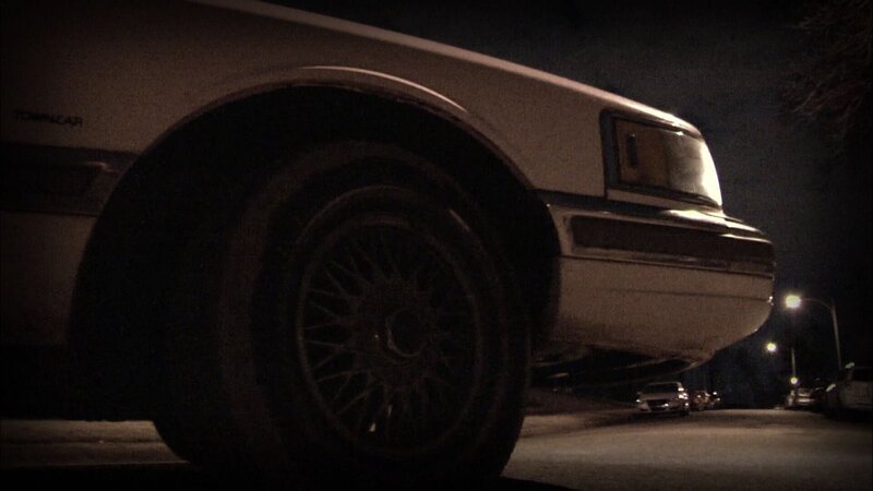 Bild: RTL Deutschland