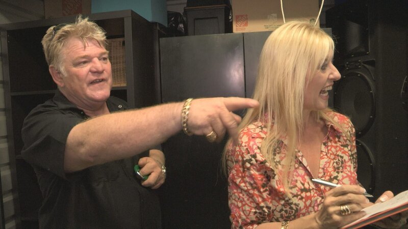 Bild: ProSieben MAXX