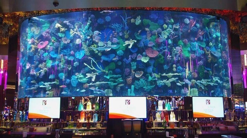 . – Bild: Warner Bros. Discovery