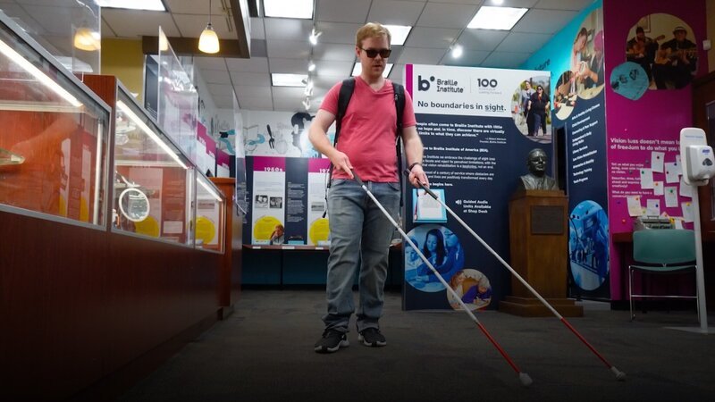 Bild: CuriosityStream-Inc.