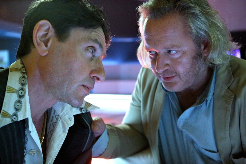 Bild: ORF/​SATEL-Film/​Petro Domenigg