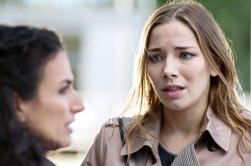 Bild: ARD/​Jens Ulrich Koch