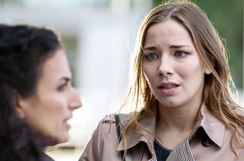 Bild: ARD/​Jens Ulrich Koch