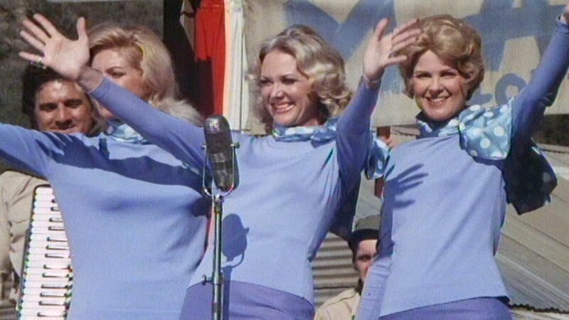 Bild: RTL Deutschland