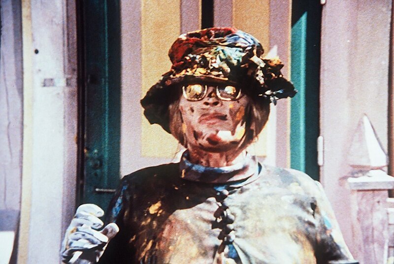 Bild: ORF/​Studio 100 International