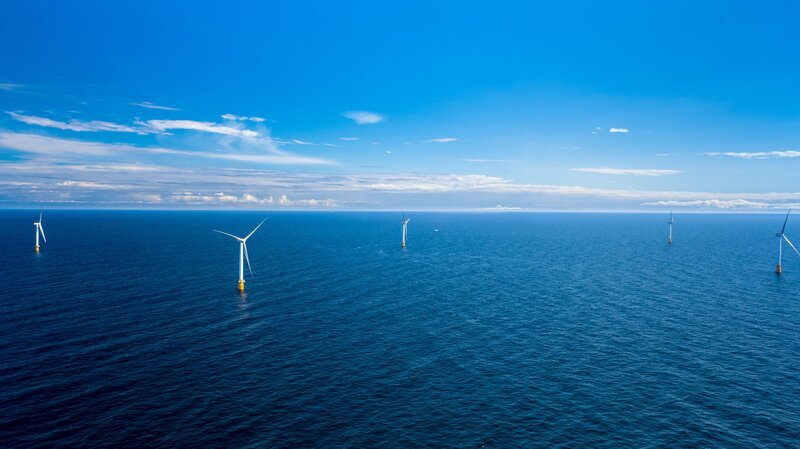 Bild: Equinor