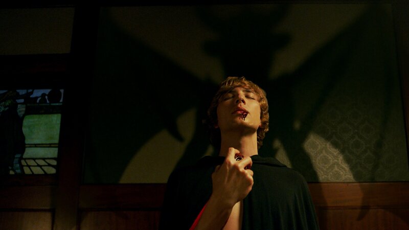 Bild: FX Productions, LLC