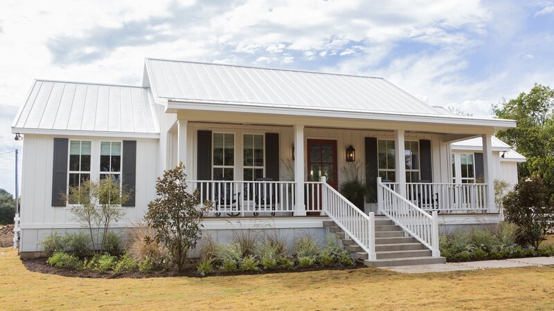 Bild: HGTV/​Scripps Networks, LLC