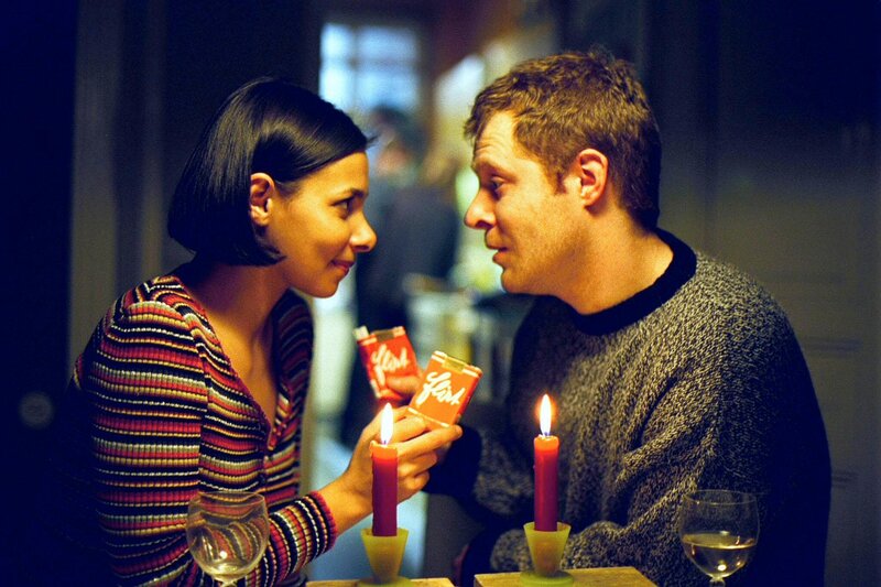 Schwarzfahrer – Bild: ORF /​ Petro Domenigg