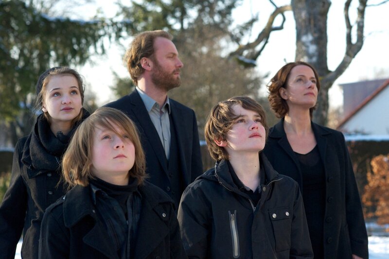 Und dennoch lieben wir – Bild: „ARD Degeto/​Bernd Schuller“ (S 2)