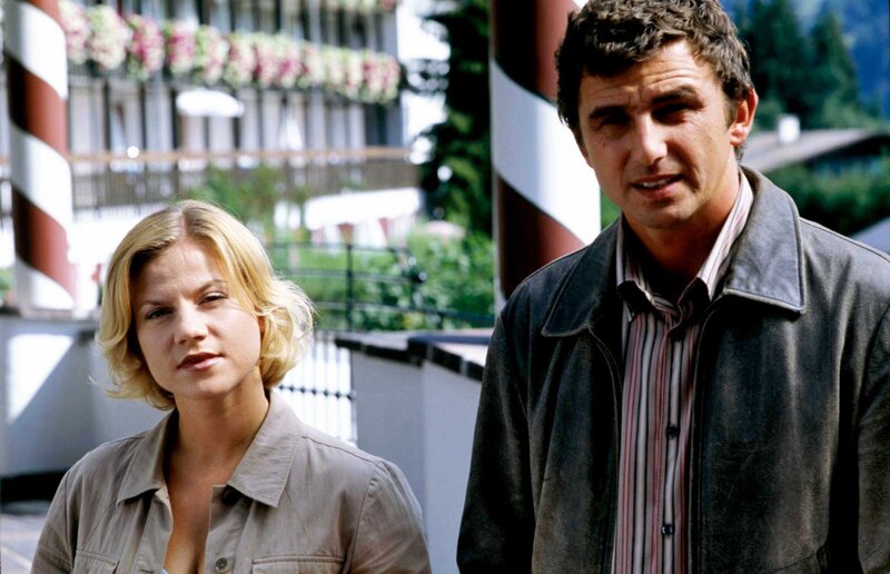 Bild: ORF (FS1/​FS2) /​ ORF1 /​ Laurent Trümper