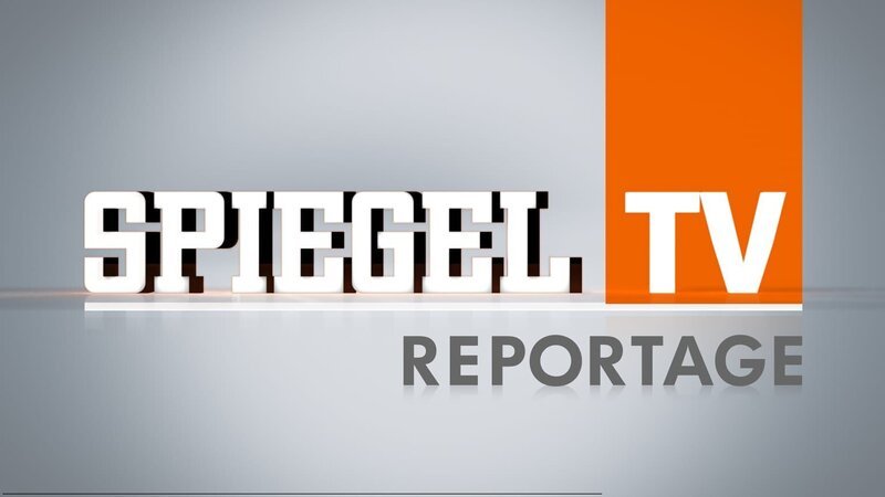 Bild: ZDF