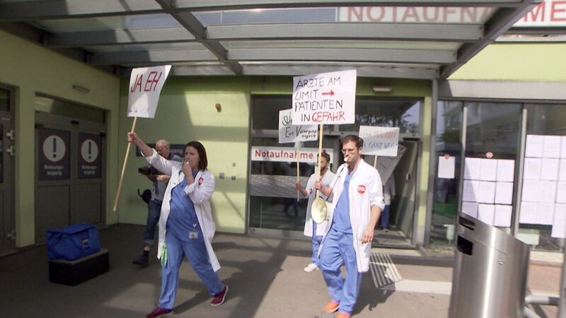  – Bild: DIEGO5 /​ ORF