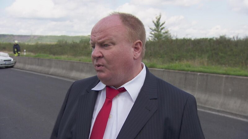 Bild: Seven.One Entertainment Group GmbH