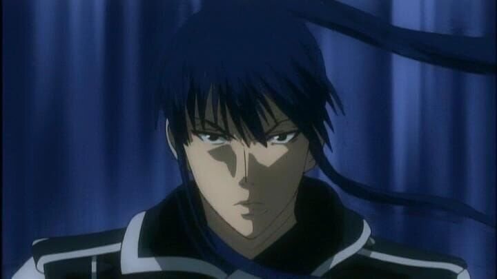 Bild: KATSURA HOSHINO/​SHUEISHA,TV TOKYO,DENTSU,TMS