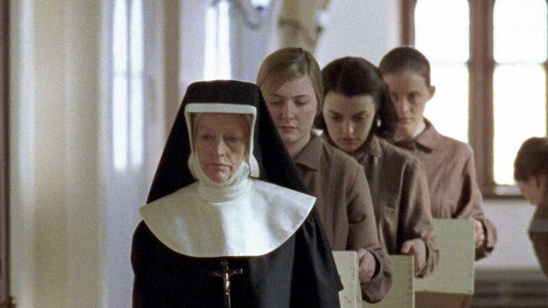  – Bild: Wild Bunch