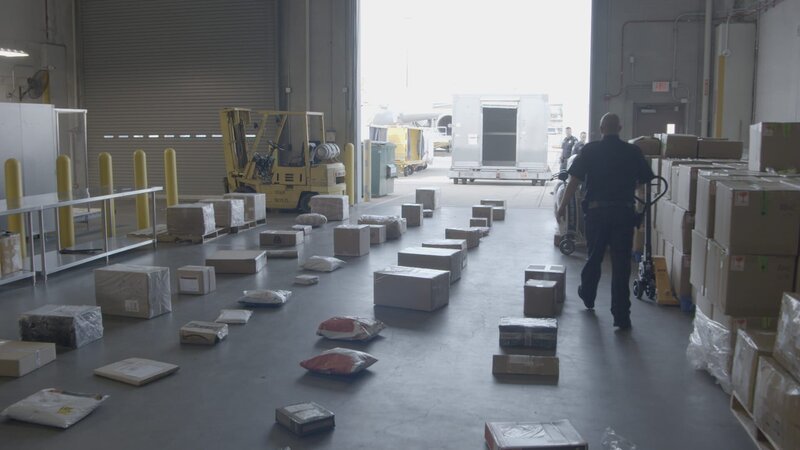 Bild: National Geographic