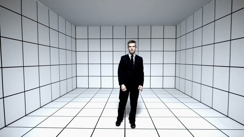 Bild: National Geographic