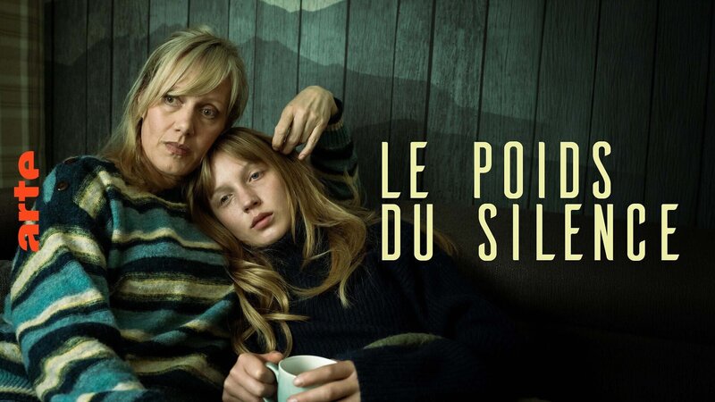 Von uns wird es keiner sein – Bild: Arte