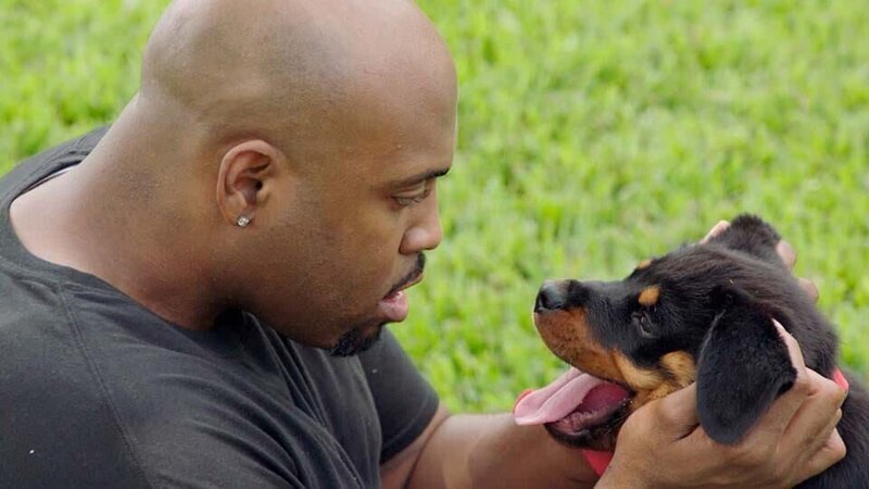 . – Bild: Warner Bros. Discovery