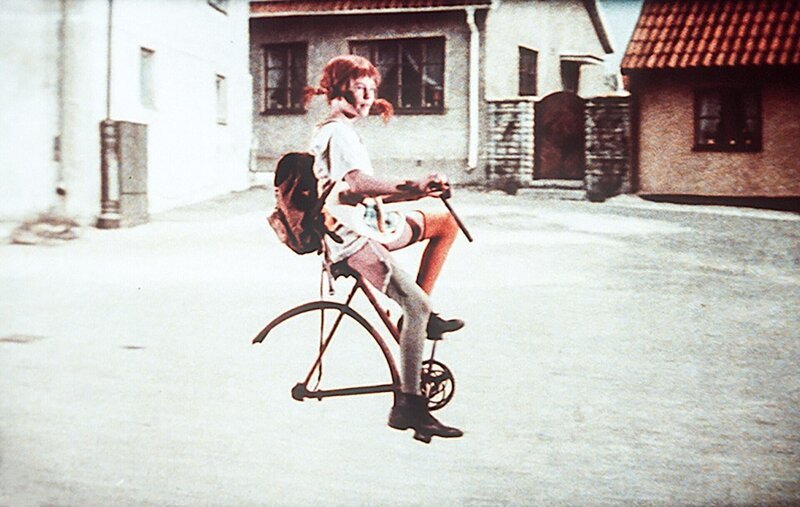 Bild: ORF/​Studio 100 International