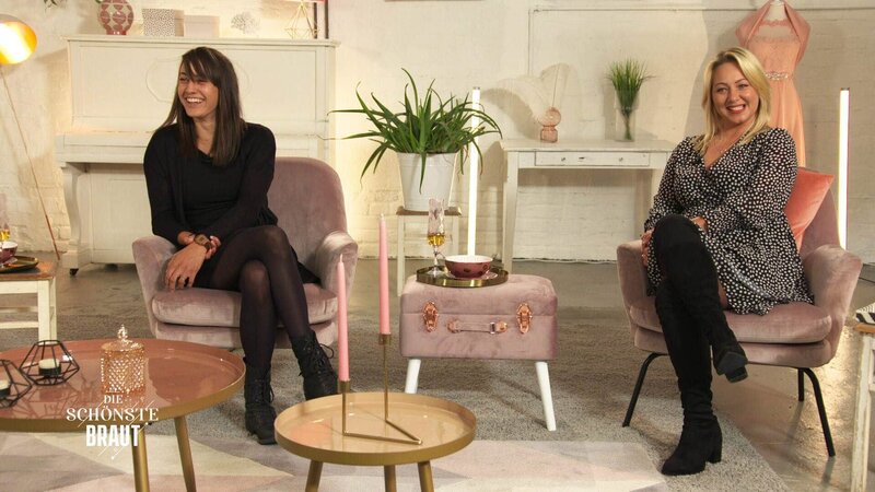 Bild: RTL Deutschland