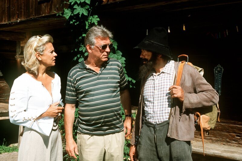 Bild: ORF/​BEO-Film/​Laurent Trümper