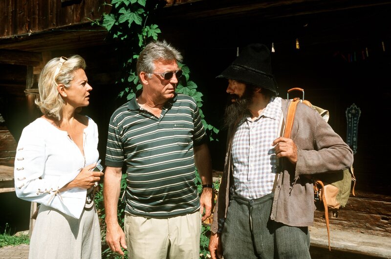 Bild: ORF/​BEO-Film/​Laurent Trümper