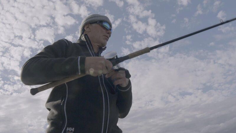 . – Bild: Warner Bros. Discovery