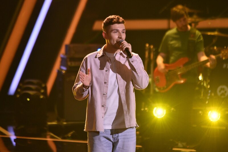 Bild: Joyn /​ André Kowalski