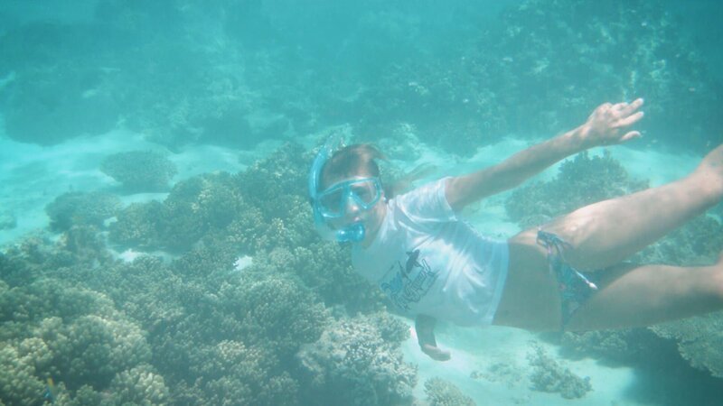 . – Bild: Warner Bros. Discovery