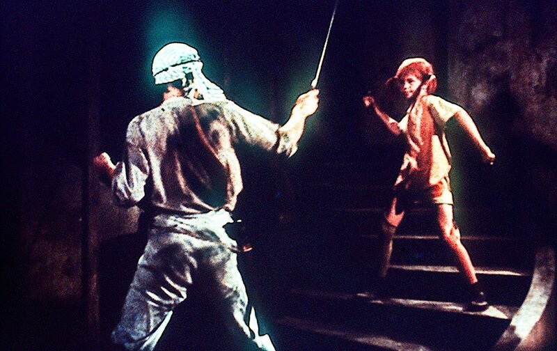 Bild: ORF/​Studio 100 International