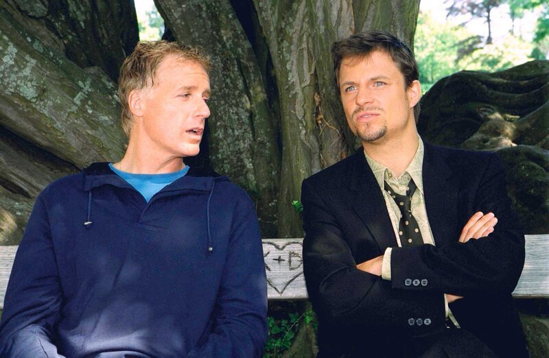 Bild: ORF/​Hubert Mican